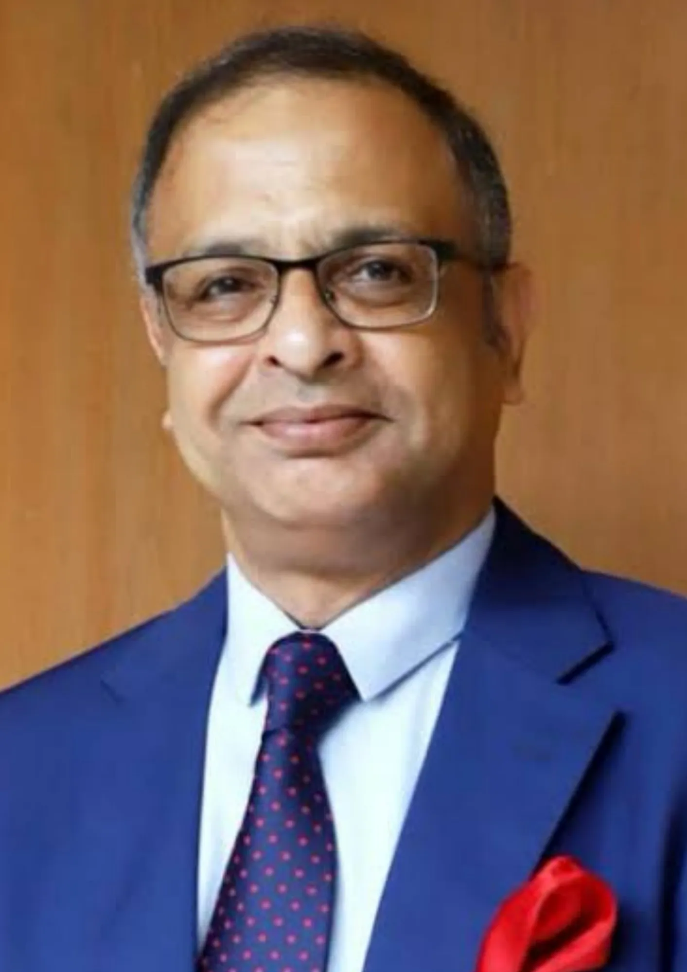 Bhaskar Pal