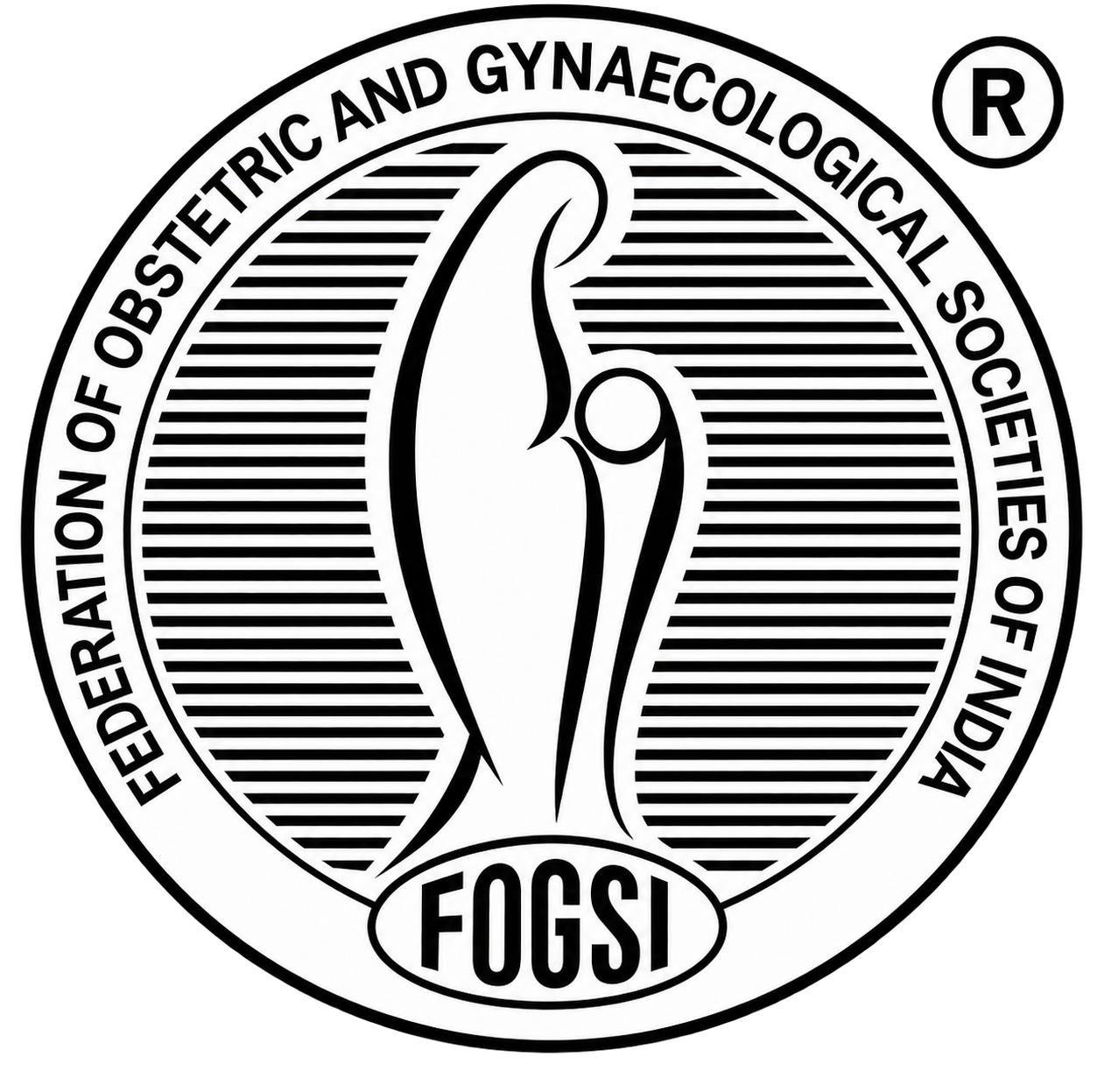 FOGSI Logo